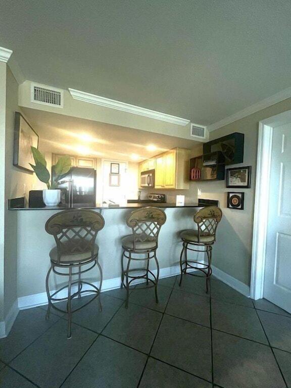 Biloxi Beach Condo Buitenkant foto