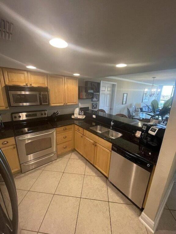 Biloxi Beach Condo Buitenkant foto