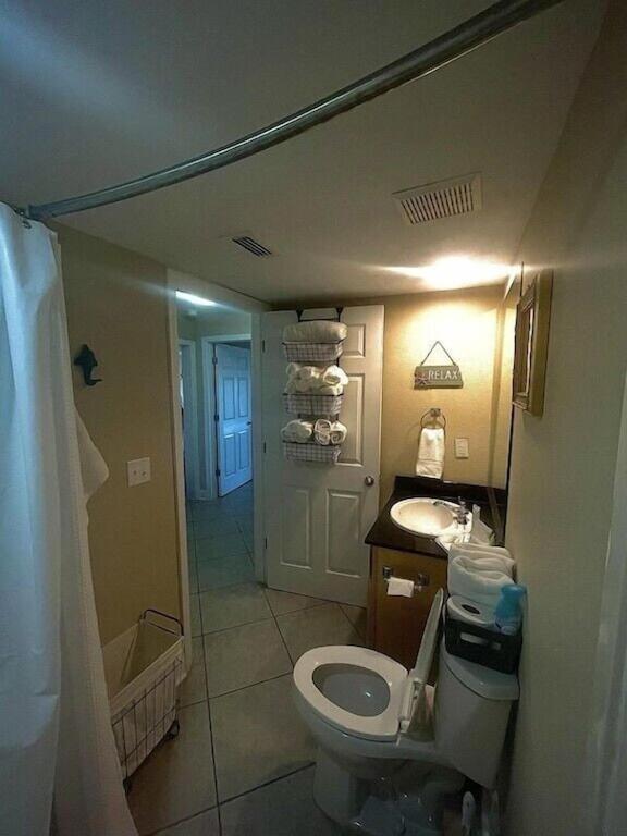 Biloxi Beach Condo Buitenkant foto