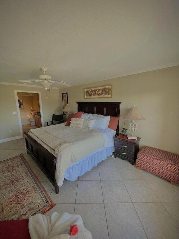 Biloxi Beach Condo Buitenkant foto