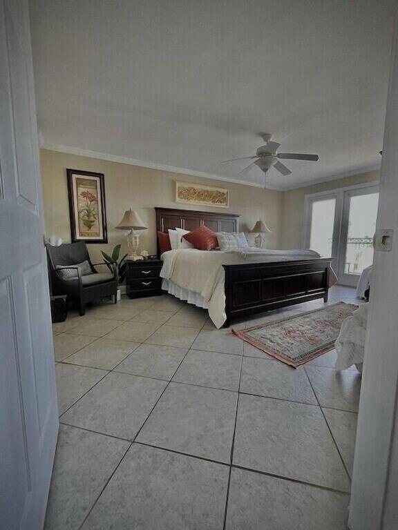 Biloxi Beach Condo Buitenkant foto