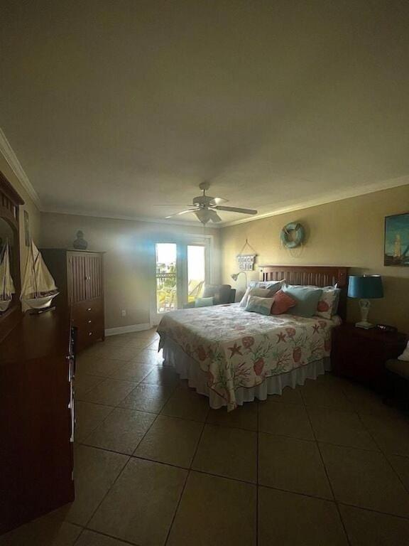 Biloxi Beach Condo Buitenkant foto