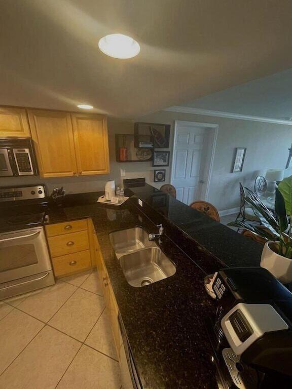Biloxi Beach Condo Buitenkant foto